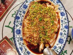 -阿殳菜馆·私厨(水围村店)