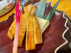 -鮨清日本料理