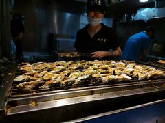 -蚝滑蒜(观音桥天天尚街直营店)
