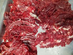 -为什么牛潮汕牛肉火锅(万胜广场店)