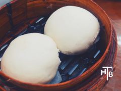 -香港蓮香樓(中環店)