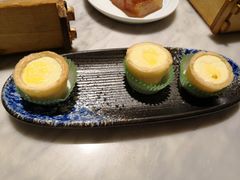 -新好景海鲜酒家(新塘店)