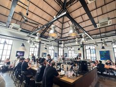 -The Workshop Coffee