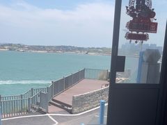 -北港方记海鲜楼·海景餐厅