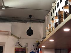 -皆道拌麻辣烫·麻辣拌