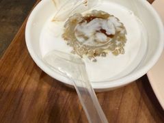 -Limapulo: Baba Can Cook