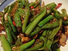 -人民公社大食堂(张家湾店)