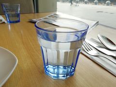 -必胜客(银盆路店)