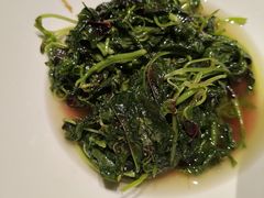 -炊江南·上海菜(国展华漕店)