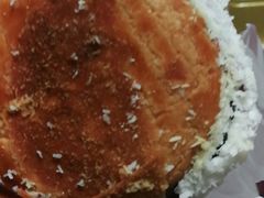 -百年义利(翠林店)