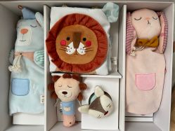 -Babycare(上海环球港店)