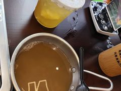 -小螺大作·螺蛳粉火锅(林和西店)