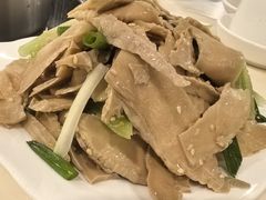 -太婆天府山珍酒楼(亚运村店)