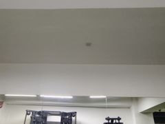 -征成健身连锁私教工作室(九公里店)
