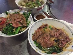 -合意桐坑牛肉粿·鲜牛肉火锅(嵩山总店)