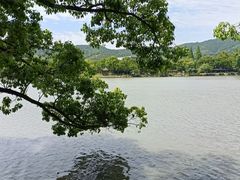 -走马楼饭庄(慈城古县城店)