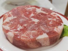-陳艳红火锅(港汇店)