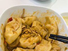 -锡笼记·无锡小笼(大润发店)