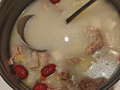 -聆桂烤鸭·金奖烤鸭(静联广场店)