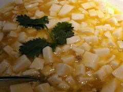 -外婆家(杭州马塍店·杭帮菜名店)