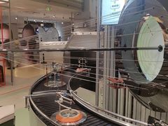 -吴良材眼镜(七重天新视场店)