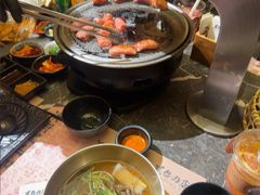 -黑牛の店·黑金店(沈阳万象城店)