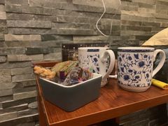 -盤古Spa泰式古法抓龙筋(鲁迅路店)