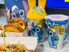 -7分甜(天津南开大悦城店)