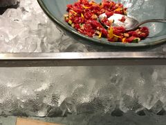 -深圳四季酒店·馥自助餐厅