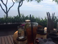 -Rock Bar Bali(Bali)