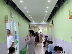 -学知乐教育·幼小衔接·小学科辅导(嘉定镇校区)