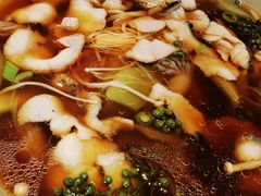 -鹿港小镇(悠唐店)