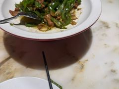 -同湘会馆(粤垦路店)