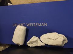 -STUART WEITZMAN(静安嘉里中心店)