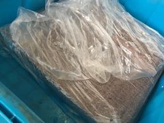 黑米糕-航天馒头(瞻园路店)