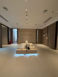 -深圳艺星医疗美容医院