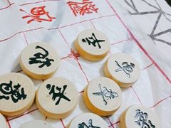 -联恩国际儿童教育·幼小衔接·少儿英语·托管班(远洋未来中心店)