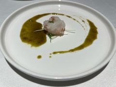 -黑明餐厅(白鹭洲店)