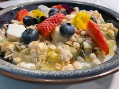 -拾挚扒房(招商花园城店)