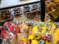 -小闺女儿肉龙(西湖道店)