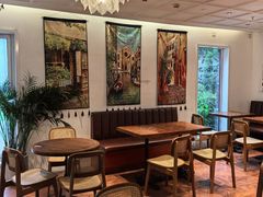 -弗兰克牛排西餐厅Ribone steak house(柠檬花园店)