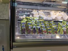 -沃洛格达(万象城n次方店)