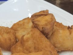 -陆记鹅庄·潮汕菜·狮头鹅(大仟里店)