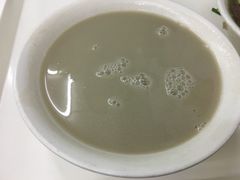 -护国寺小吃(和平西街店)