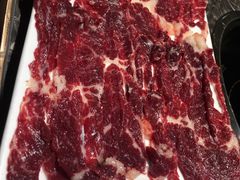 -仄园围炉坊·牛肉火锅·汕头卤水火锅(蛇口店)