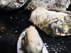 -七裕庄(凯旋南路店)