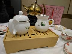 -稻香酒家·35年老字号(侨光店)