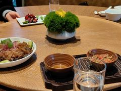 -宁波柏悦酒店·钱湖渔港