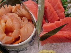-小山日本料理(太古汇店)