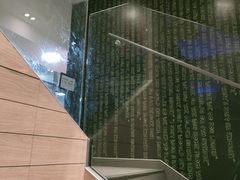 -麦当劳(芜湖中山南路店)